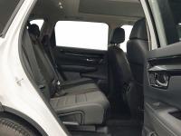 Honda Cr-v ELEGANCE